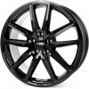 Cms C30 6.5x16 5x114.3 ET50 cierny leskly