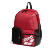Batoh ARENA ARENA ONE GO BACKPACK 30 010226/600 – Červená