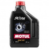 MOTUL 90 PA Olej do diferenciálu 1l, SAE 90, API GL-4, API GL-5