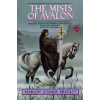 Mists of Avalon