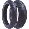 Bridgestone BT014R 190/50 R17 73W
