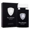 Lamborghini Mitico, Toaletná voda 200ml pre mužov