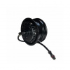 motor 60V 1000W predný