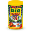 Sera Pond Granulat Nature 21 L