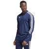 adidas Tiro 23 Training Top M HZ0174