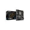 Gigabyte Z790 D, Intel Z790, LGA1700, 4xDDR5, ATX