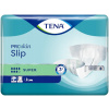 Tena Slip Super M 30 ks