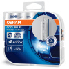 Osram Cool Blue Intense D2S 66240CBI-HCB xenónová výbojka Box - 1 rok záruka