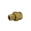 Prechod natr.PPR s PM 25x3/4``