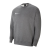 Mikina Nike Park 20 Crew Fleece M CW6902-071 (Mikina Nike Park 20 Crew Fleece M CW6902-071)