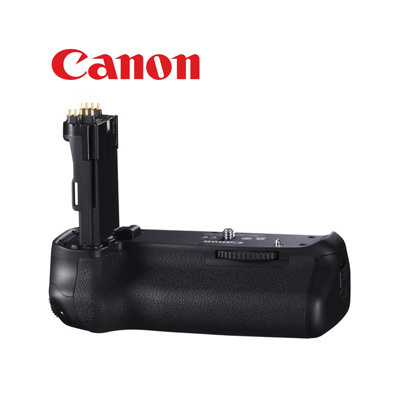 Canon BG-E14 battery grip pre Canon EOS 70D