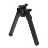Magpul Bipod M-LOK