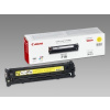 Canon 1977B002 - originálny (CRG-716 Y)