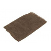 Fox Horizon Torque Reinforced Spare Mesh 42