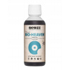 Organické, prírodné hnojivo Biobizz tekuté 0,7 kg 0,25 l (BIOBIZZ BIO-HEAVEN 0,25L BIO STIMULÁTOR)