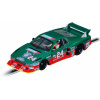 Carrera Auto D132 32082 Lancia Beta Montecaro