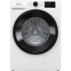 Gorenje WPNEI84A1SWIFI SteamTech WaveActive