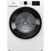 Gorenje WPNEI84A1SWIFI