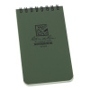 Rite in the rain Top-spiral notebook