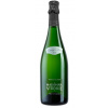 Madonna delle Vittorie Trento DOC Dosaggio Zero Millesimato 2019 12,5% 0,75 l (čistá fľaša)