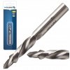 Dvojstupňový vrták 6,5 / 9,5 mm,HT6D330, HOGERT