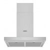 Siemens iQ500 Nástenný odsávač pár 60 cm antikoro LC67BCP50