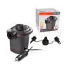 INTEX 66636 QUICK-FILL