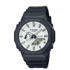 HODINKY CASIO G-SHOCK GA-2100WD-1AER + GRAVÍROVANIE