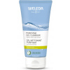 Weleda Čistiaci gél proti nedokonalostiam 100 ml