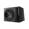 PIONEER TS-A300B SUBWOOFER DO AUTA 30CM 1500W (1025915)