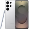 Samsung Galaxy S25 Ultra /12GB/512GB/Silver SM-S938BZSGEUE/EU