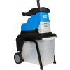 Güde Elektrický záhradný drvič Güde GH 2800 Super Silent Güde 2800 W