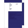 DRAMAtik a DRAMAturg - Jan Vedral
