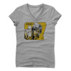 Pittsburgh Penguins Dámske - Sidney Crosby Number NHL Tričko XXL