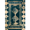 The Turnglass