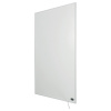 E2 INFRAe² Base² S 450 W
