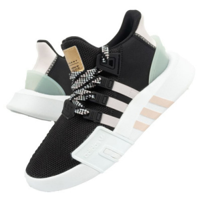 Adidas eqt support heureka hot sale
