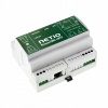 Ovládač Netio PowerDin WiFi