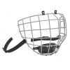 Ccm Koš 70 Facemask (Varianta: Senior, Barva: Černá)