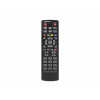 Diaľkový Ovládač DVB-T MC-001 memo Control učiaci sa