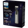 Philips MG9553/15