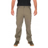 Fox Fox Explorer 20K Trousers, Variant Explorer 20K Trouser 3XL