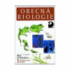 Obecná biologie (Václav Kubišta)