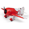 E-flite Gee Bee R-2 1.0m PNP (EFL020575)