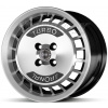 RONAL R10 Turbo 7x15 4x100 ET28