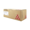 Toner Ricoh Typ SPC220E pre SP C220/C221/C222/C240 magenta (2.000 str.)