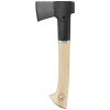 Fiskars 1051142 sekera 386 mm 791 g Hmotnosť hlavy 470 g; 1051142