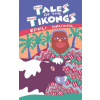 Tales of the Tikongs