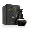Armaf Check Mate King parfumovaná voda pre mužov 100 ml