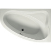 RIHO LYRA 140 x 90 cm BA6600500000000
